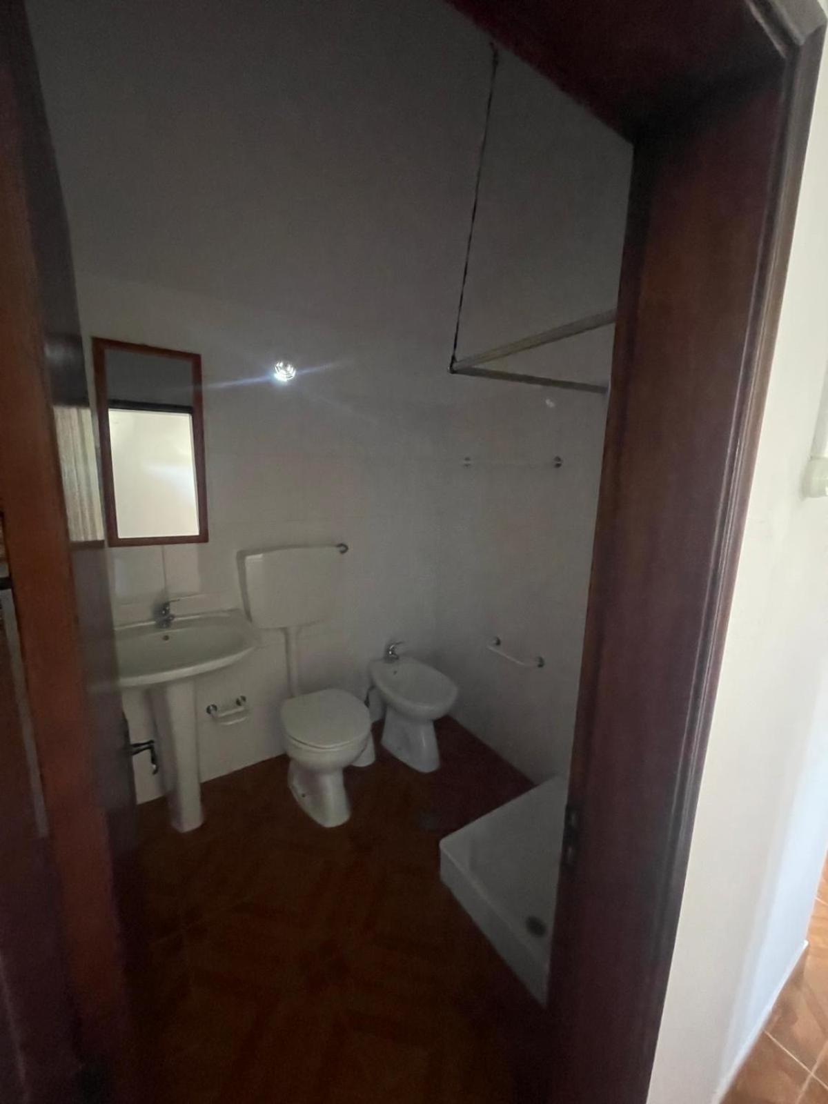 Casa Da Barragem Montargil Villa Ngoại thất bức ảnh